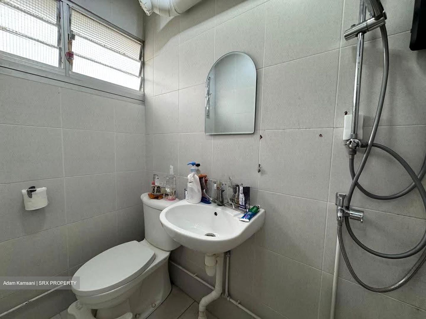 Blk 744 Jurong West Street 73 (Jurong West), HDB 5 Rooms #638699951